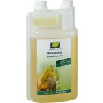 Nature's Best Rýžový olej 1 l – Hledejceny.cz