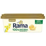 Rama Máslová 225 g – Zboží Dáma
