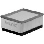 Vzduchový filtr KNECHT LX 645/1 – Hledejceny.cz