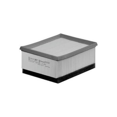 Vzduchový filtr KNECHT LX 645/1 – Hledejceny.cz