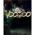 Tropico 4 Voodoo – Hledejceny.cz