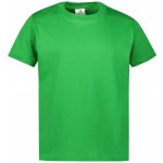 STEDMAN triko CLASSIC T KELLY GREEN – Zboží Dáma