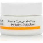 Dr. Hauschka eye Balm oční balzám 10 ml – Sleviste.cz