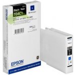 Epson C13T04C140 - originální – Hledejceny.cz