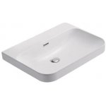 SAT Fusion SATFUS6046MW – Sleviste.cz