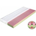 Dřevočal SVATAVA – Zboží Dáma