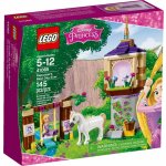 LEGO® Disney 41065 Nejlepší den ezny Lociky – Hledejceny.cz