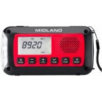 Midland ER100 – Zbozi.Blesk.cz