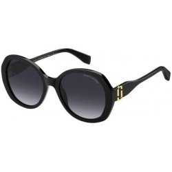 Marc Jacobs Marc 763 S 807 9O