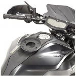 GIVI BF36 | Zboží Auto