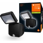 LEDVANCE 4058075227347 – Zboží Dáma