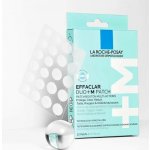 La Roche-Posay Effaclar DUO+ M náplasti 22 ks – Zboží Dáma