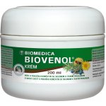 Biovenol krém na křečové žíly 200 ml – Hledejceny.cz