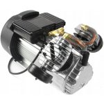 Kraft&Dele KD1296 – Zboží Mobilmania