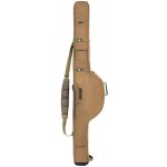 Korda Compac Tele Holdall 3 pruty 135 cm – Hledejceny.cz