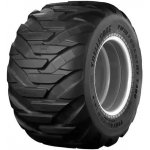 Trelleborg T-480 780/50-28,5 182A8/190A2 TT
