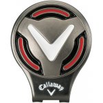 Callaway Tour Authentic hat clip – Hledejceny.cz