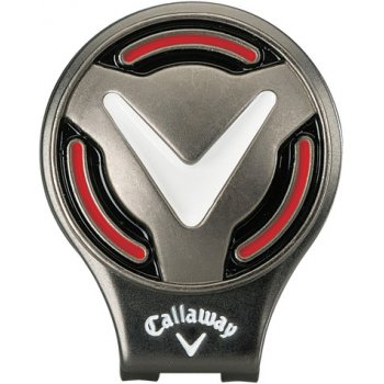 Callaway Tour Authentic hat clip