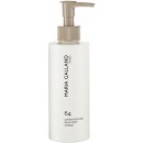 Maria Galland Silky Soft Lotion Hedvábné pleťové tonikum 64 20 ml