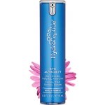 HydroPeptide eye Authority oční krém 15 ml – Zboží Dáma