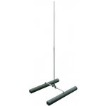 DEHN Tyč 123032 jímací 2000 mm – Hledejceny.cz
