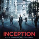 Ost - Inception von Hans Zimmer CD