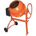 Altrad-Limex LS 125l LIMEX 104923 – HobbyKompas.cz