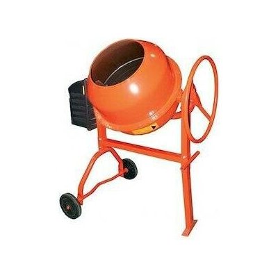 Altrad-Limex LS 125l LIMEX 104923 – HobbyKompas.cz