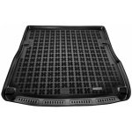 Gumová vana do kufru Rezaw-Plast AUDI A6 Avant/Station Wagon 2004-2011 – Hledejceny.cz