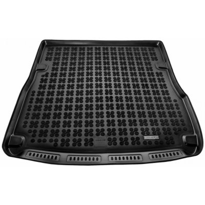 Gumová vana do kufru Rezaw-Plast AUDI A6 Avant/Station Wagon 2004-2011 – Hledejceny.cz