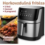 Professor FH 1700 W – Zboží Dáma