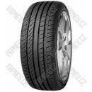 Fortuna Ecoplus UHP 255/35 R18 94W