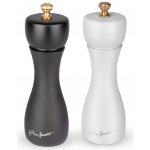 Lamart LT7098 – Zbozi.Blesk.cz