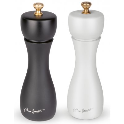 Lamart LT7098 – Zbozi.Blesk.cz