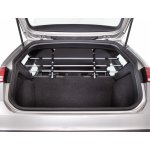 Trixie Mříž do nákl.prostoru auta 3díly š.96-163 cm,v.34-48 cm – Zboží Dáma