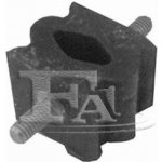 FA1 223-913 – Hledejceny.cz