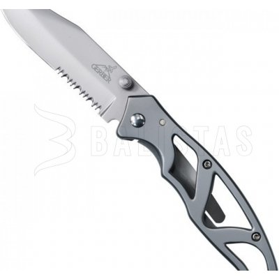 Gerber Paraframe II – Zbozi.Blesk.cz