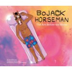 Bojack Horseman - Chris McDonnell – Hledejceny.cz