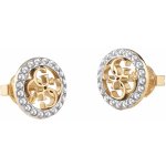 Guess JUBE02136JWYGT – Zboží Mobilmania