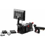 RED Komodo-X Production Pack – Sleviste.cz