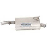 Walker WA 22787 – Hledejceny.cz