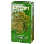 FENYKLOVÝ ČAJ POR SPC 20 I – Hledejceny.cz