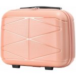 Madisson PP 51304B-15-25 6 L růžová – Zboží Dáma