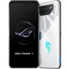 Mobilní telefon ASUS ROG Phone 7 12GB/256GB