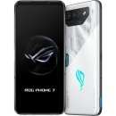 ASUS ROG Phone 7 12GB/256GB