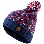 Outhorn CAD612 Navy modrá – Hledejceny.cz