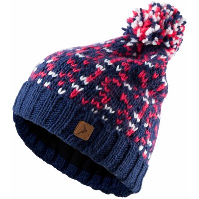 Outhorn CAD612 Navy modrá – Hledejceny.cz