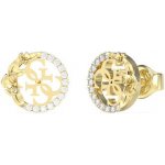 Guess JUBE05041JWYGT/U – Zboží Dáma