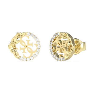 Guess JUBE05041JWYGT/U – Zboží Dáma