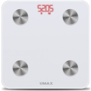 Umax US20M